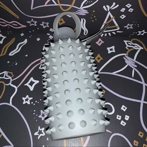 BKR Spiked London Water Bottle
